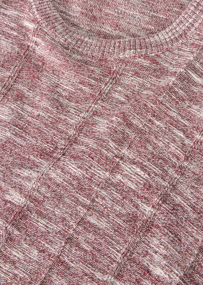 GIROCOLLO LINEN SILK TORI_FAO1038_J2BL_3