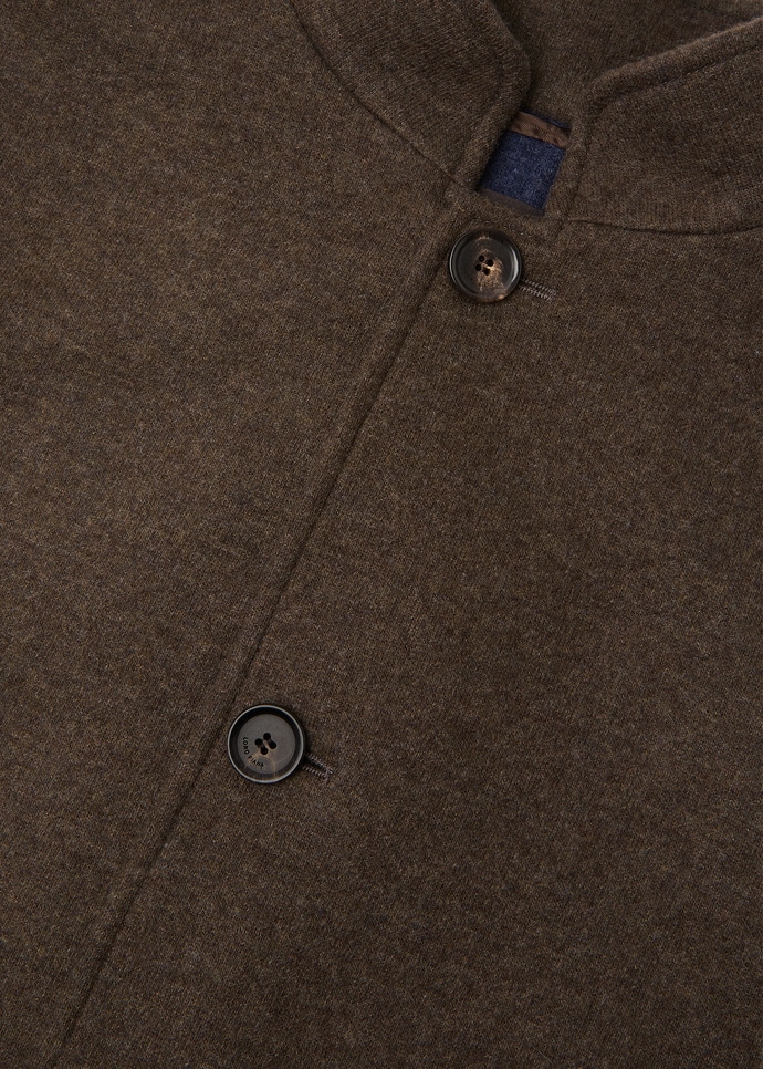 SPAGNA SB JACKET NOVALIS_FAO1080_H12C_3