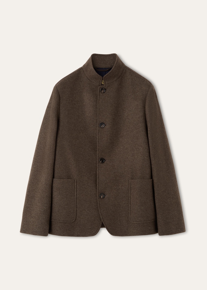 SPAGNA SB JACKET NOVALIS_FAO1080_H12C_1