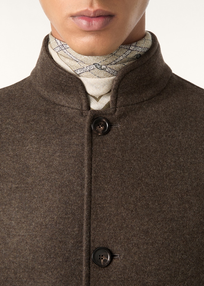 SPAGNA SB JACKET NOVALIS_FAO1080_H12C_2