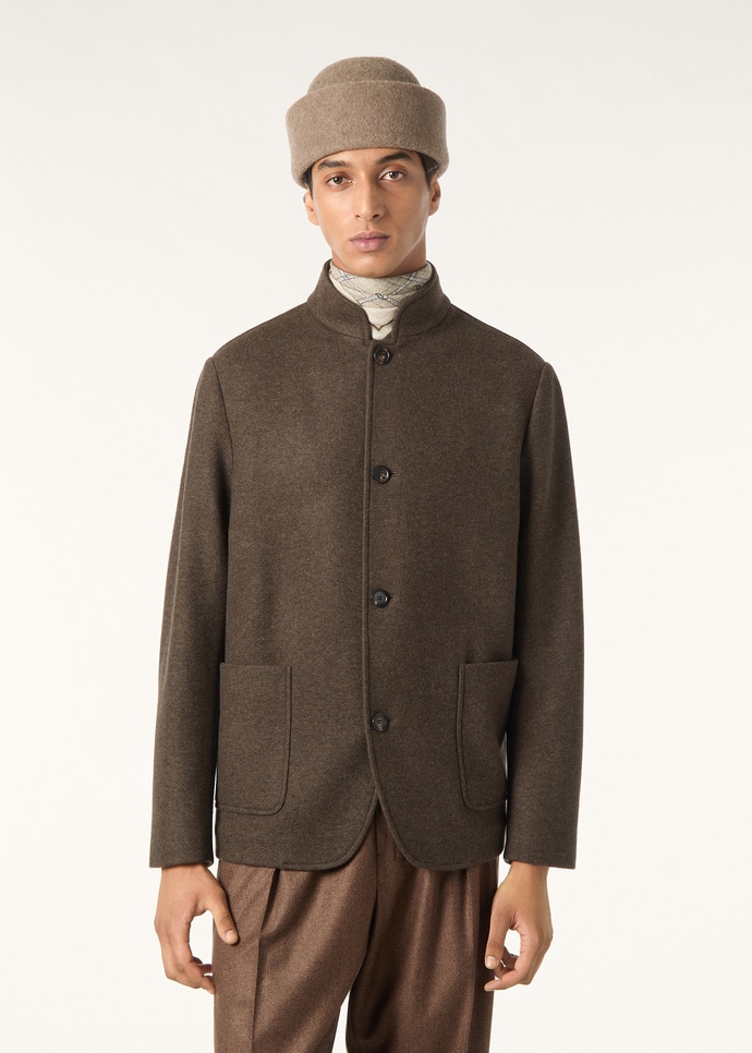 SPAGNA SB JACKET NOVALIS_FAO1080_H12C_3