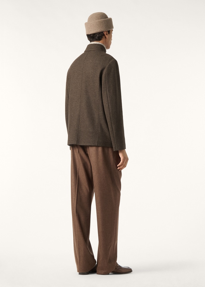 SPAGNA SB JACKET NOVALIS_FAO1080_H12C_4