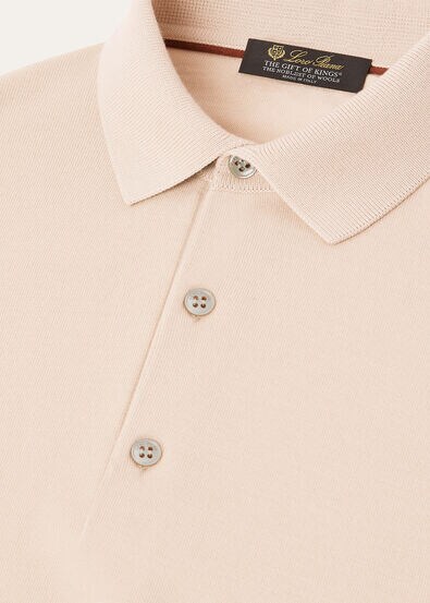 POLO ML GOK