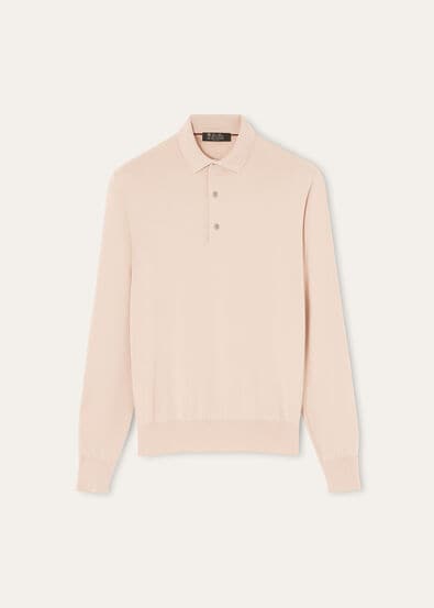 POLO ML GOK                                       