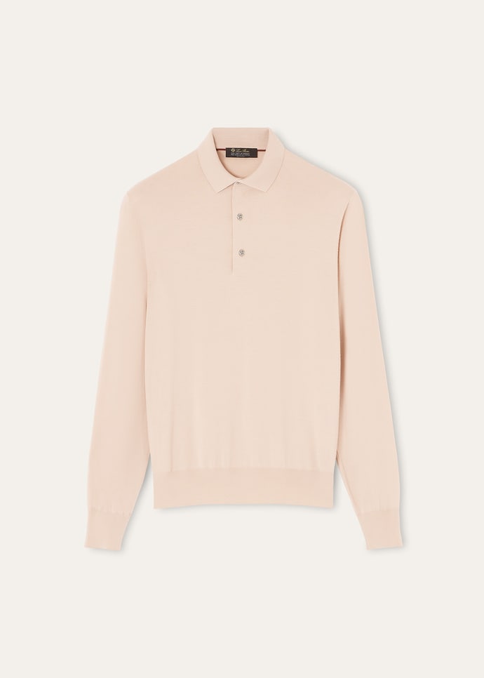 POLO ML GOK                                       _FAO1092_D0VN_5