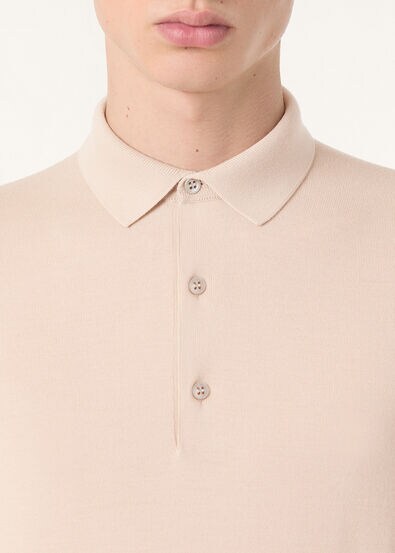 POLO ML GOK