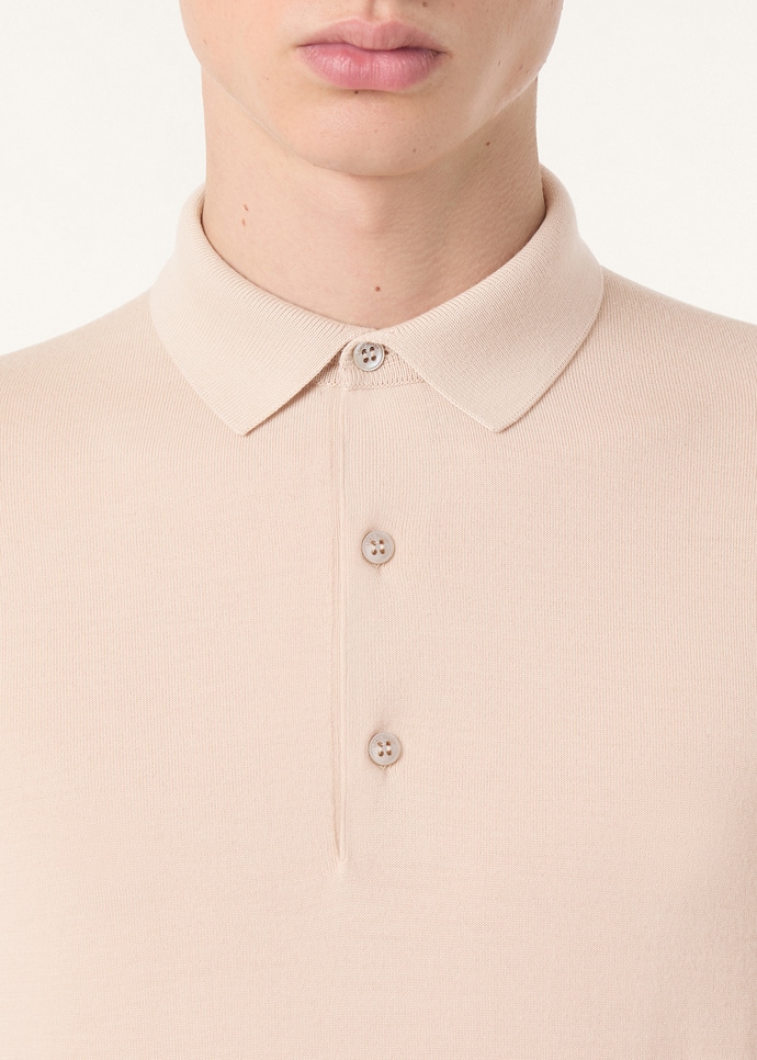 POLO ML GOK                                       _FAO1092_D0VN_2
