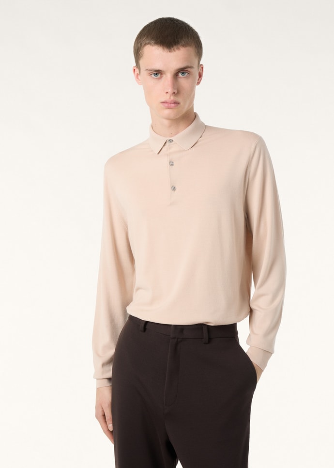 POLO ML GOK                                       _FAO1092_D0VN_3