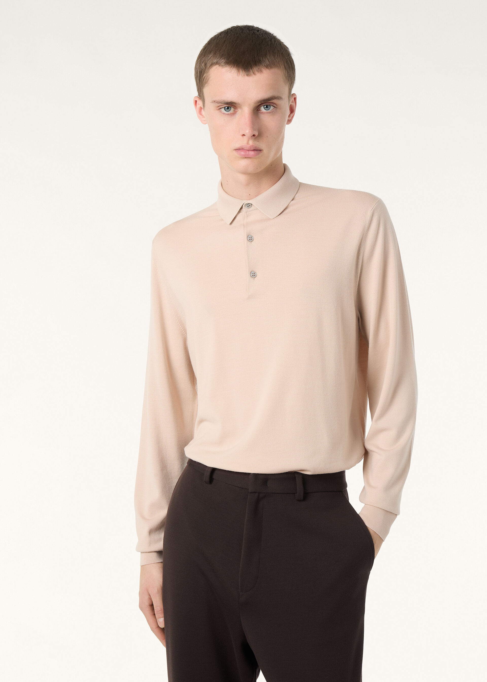 POLO ML GOK
