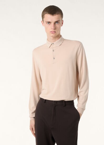 POLO ML GOK