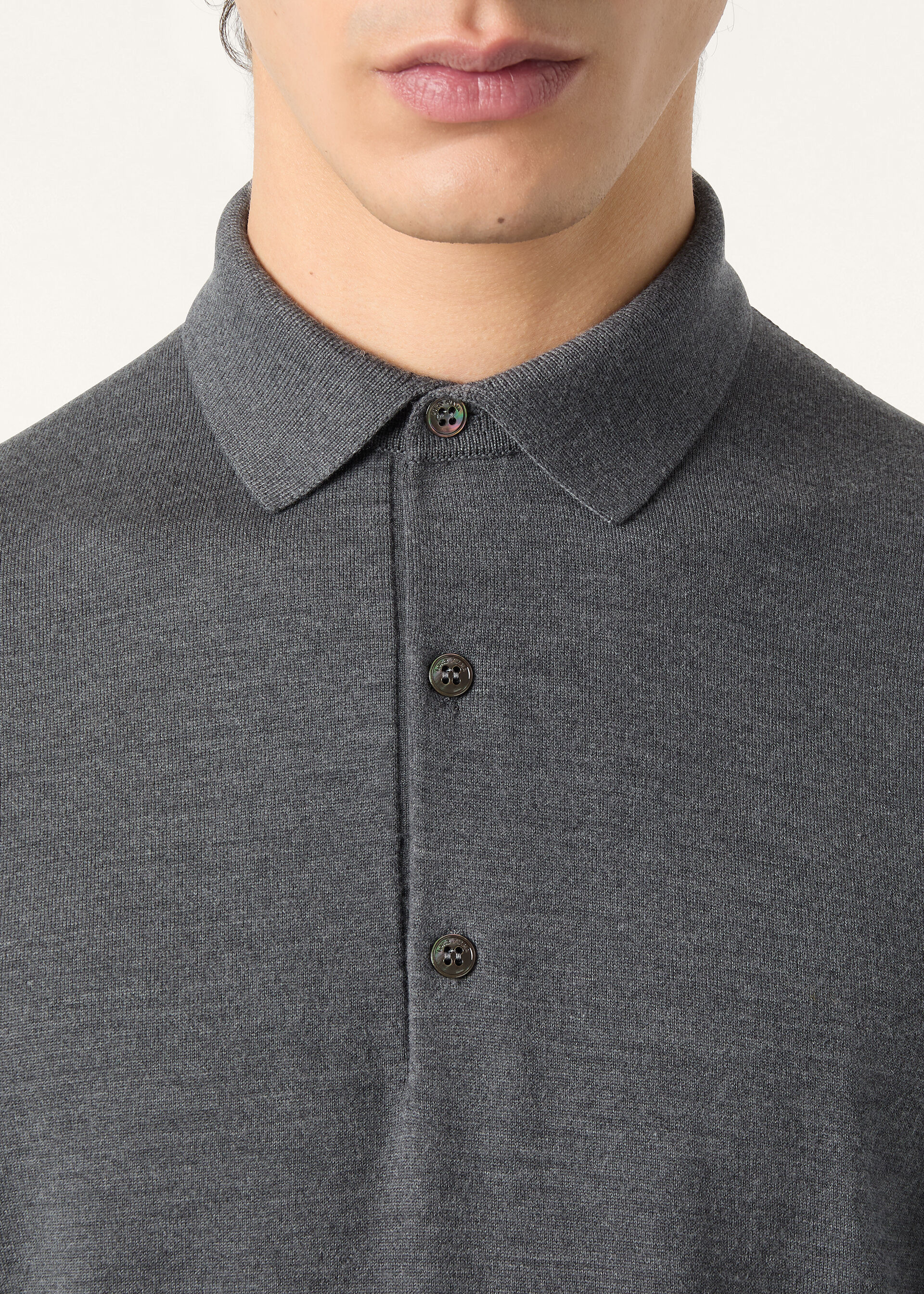 POLO ML GOK