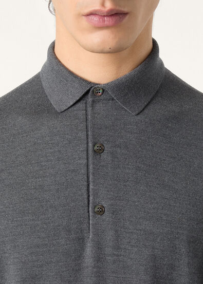 POLO ML GOK