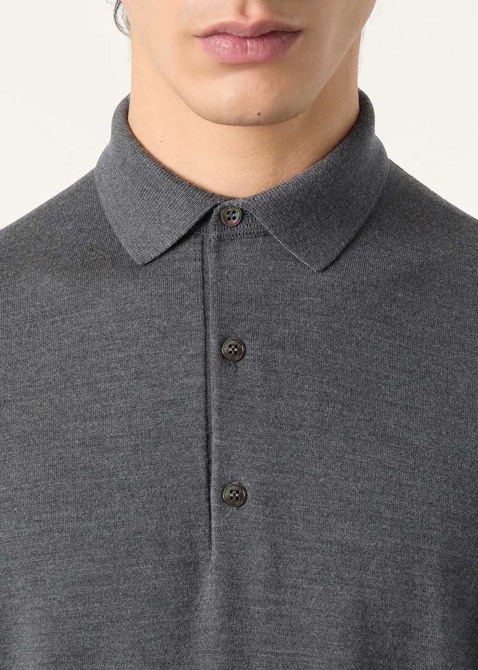 POLO ML GOK                                       _FAO1092_M006_2