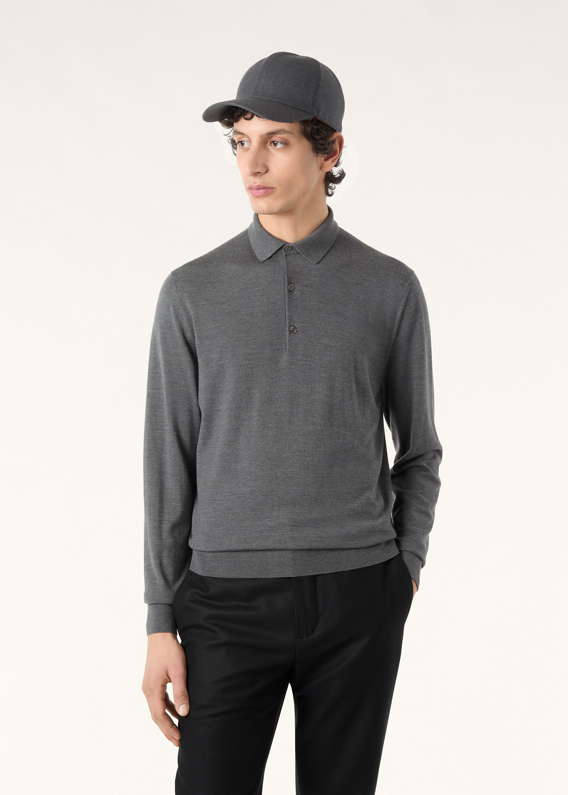 POLO ML GOK
