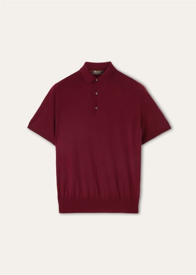 POLO MM GOK                                       