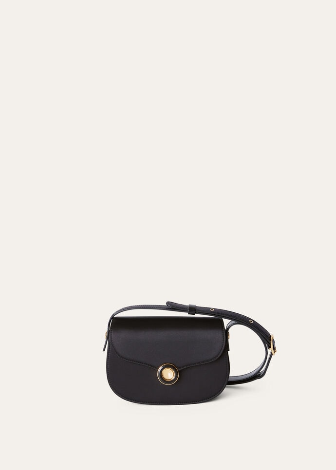 GHIERA MINI SATIN ROUNDED CALF_FAO1175_8000_NR_2