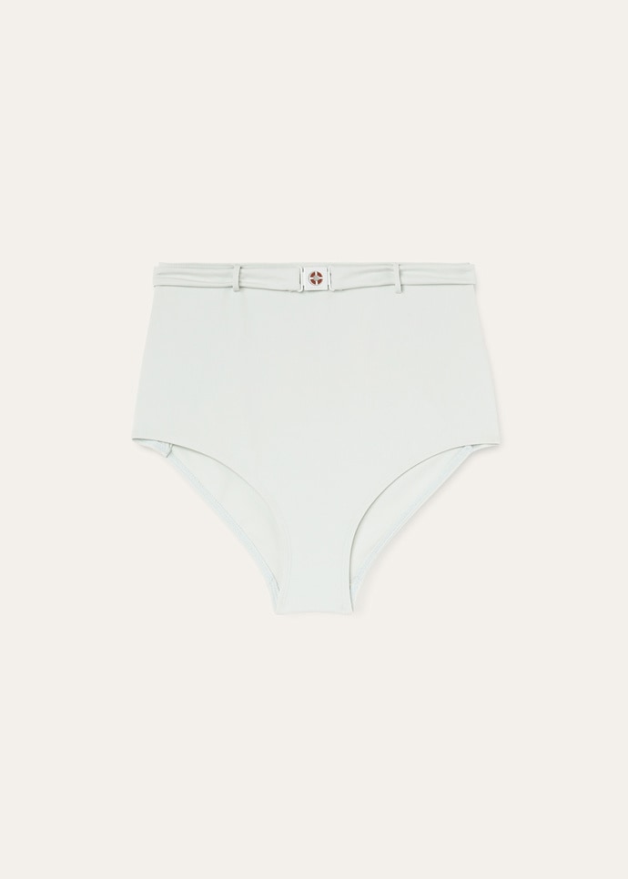 BIKINI BOTTOM BELT MARINE JERSEY_FAO1381_60GU_5