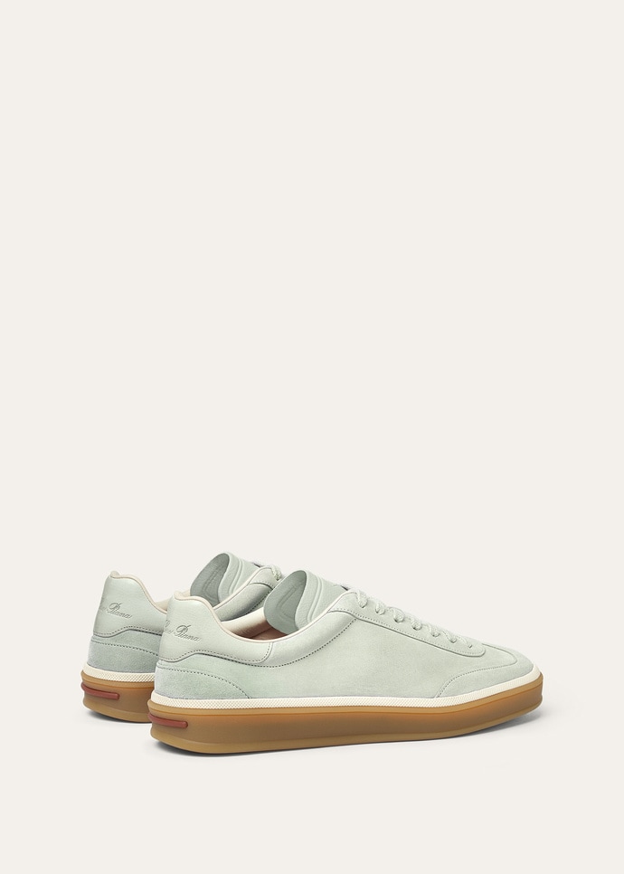 TENNIS WALK SUEDE_FAO1547_519Y_3