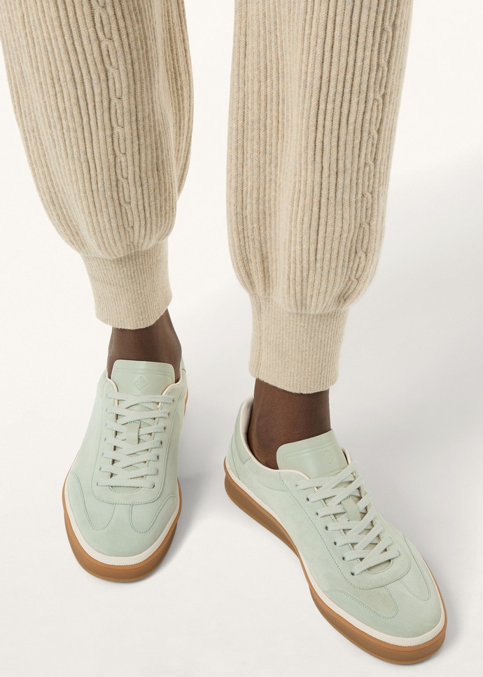 TENNIS WALK SUEDE_FAO1547_519Y_1