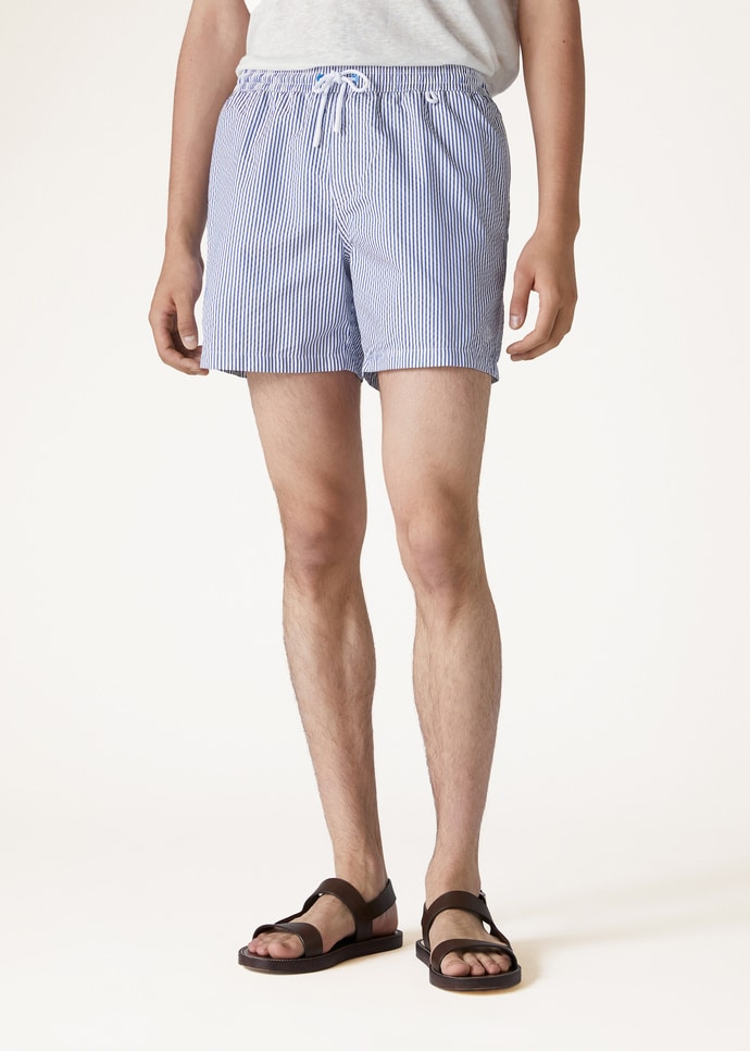 BAY DTL SUMMER STRIPES_FAO1658_F5XW_XXL_3