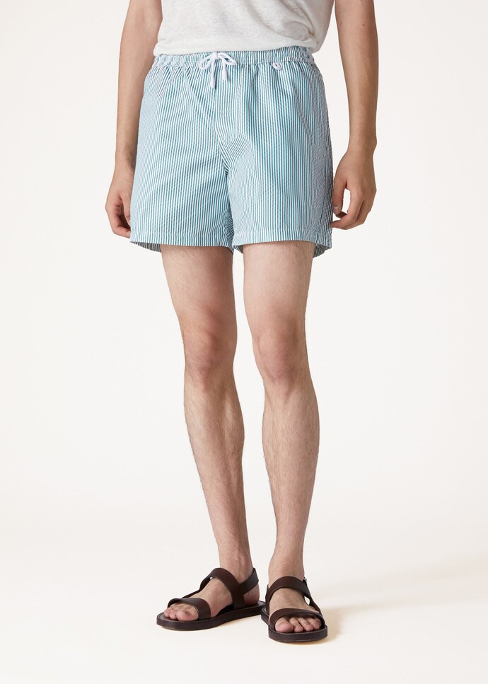 BAY DTL SUMMER STRIPES_FAO1658_F5XY_3