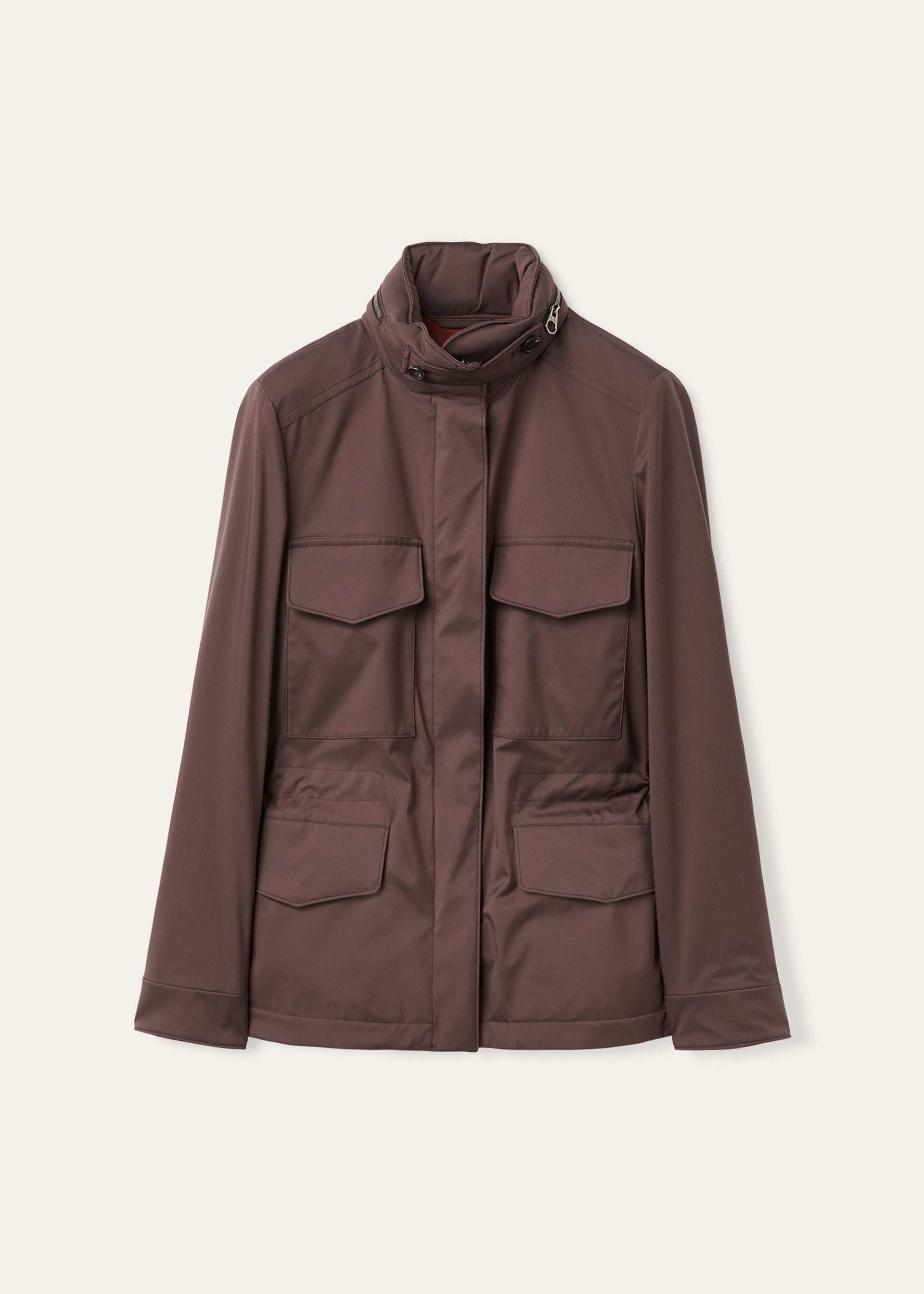GIUBB. ICONIC TRAVELLER MINI WINDMATE STRETCH ST