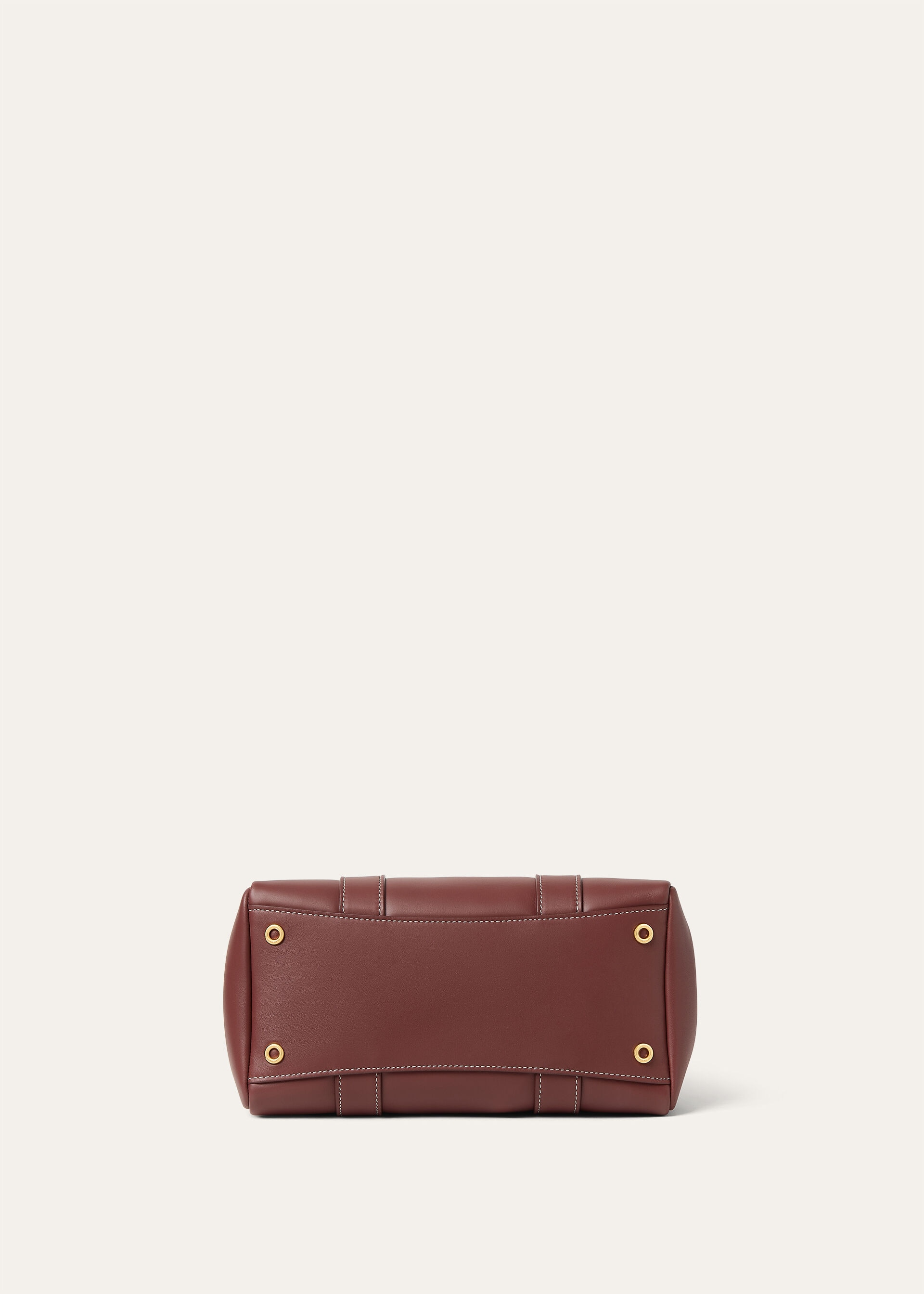 LOOM L25 ROUNDED LEATHER