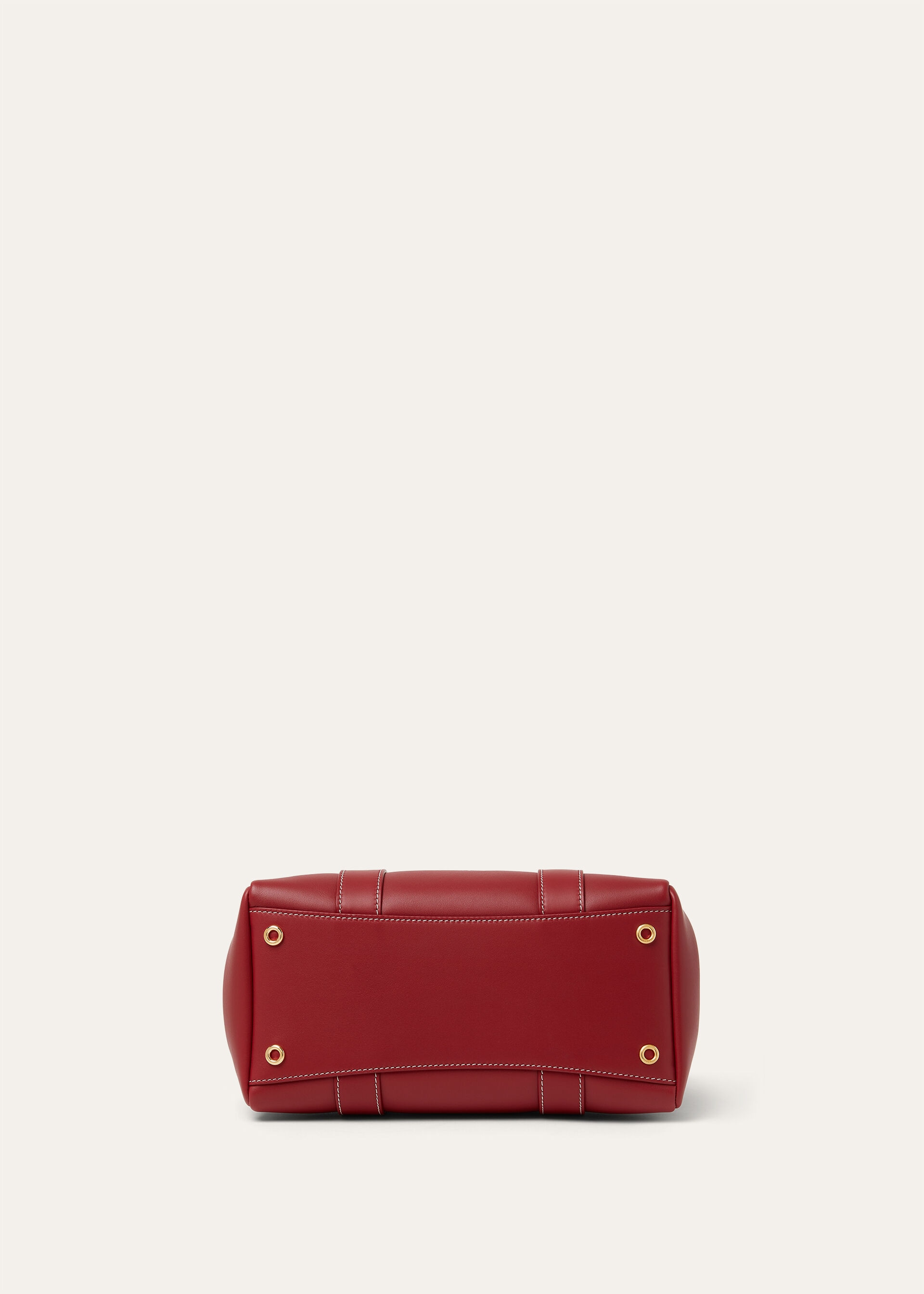 LOOM L25 ROUNDED LEATHER