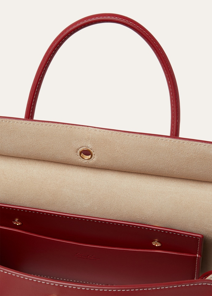 LOOM L25 ROUNDED LEATHER_FAO2130_R0E2_NR_6