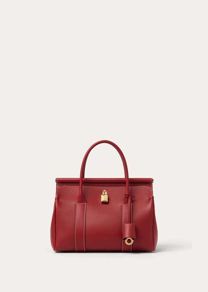 LOOM L25 ROUNDED LEATHER_FAO2130_R0E2_NR_8