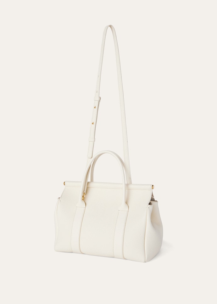 LOOM L25 FINE GRAINED LEATHER_FAO2680_108U_NR_4
