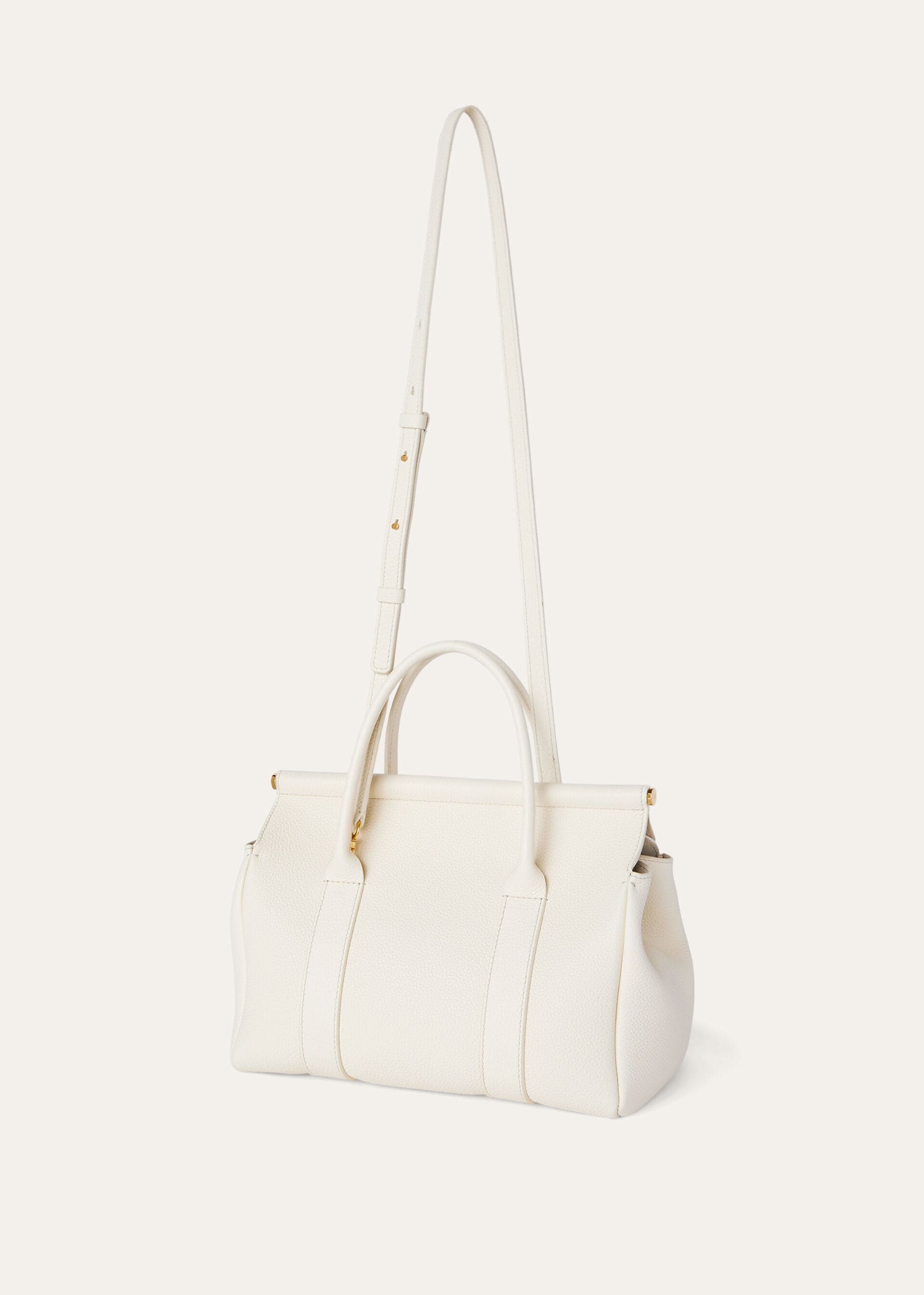 LOOM L25 FINE GRAINED LEATHER