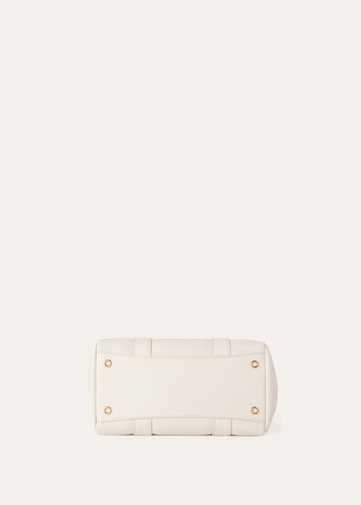 LOOM L25 FINE GRAINED LEATHER