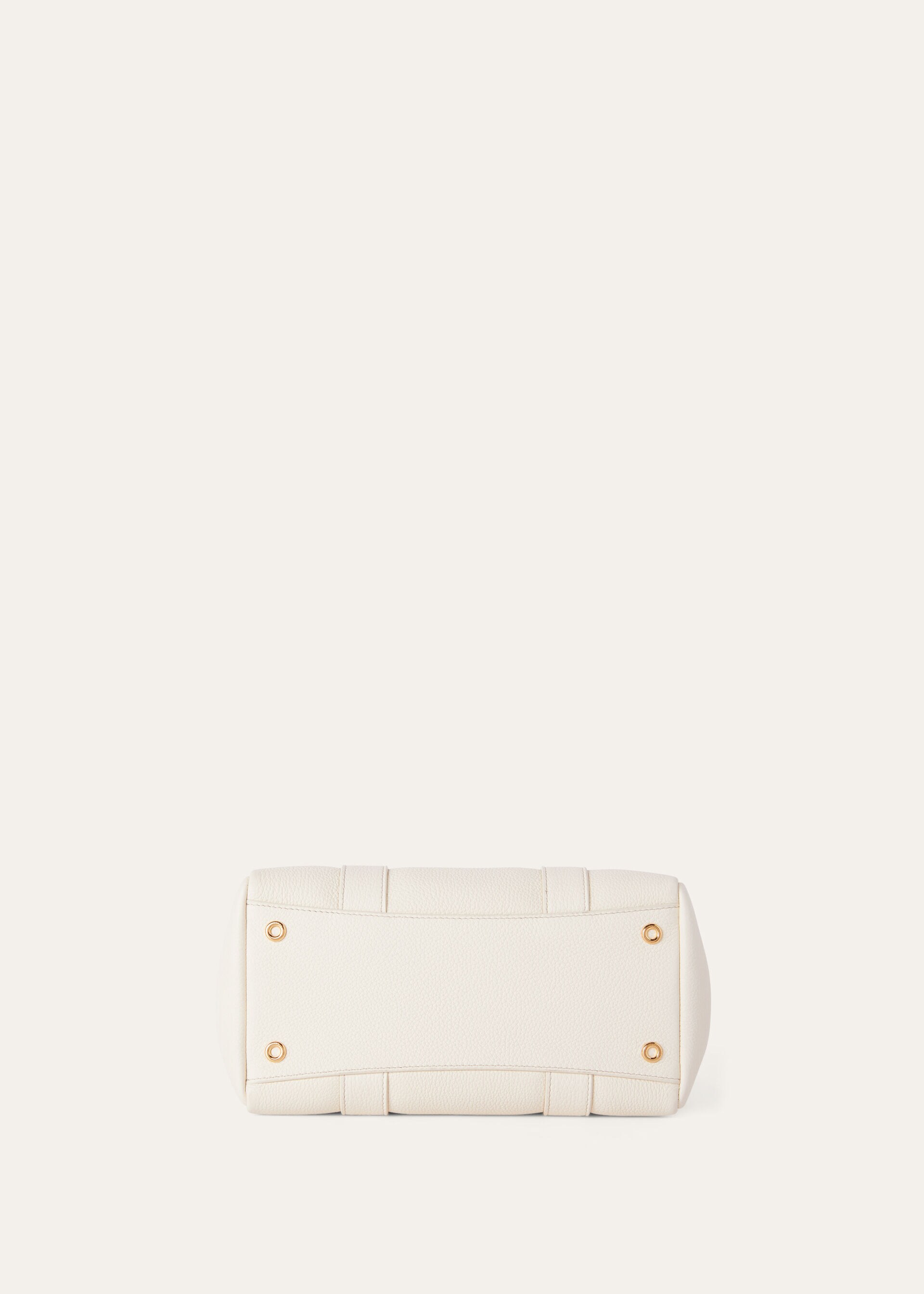 LOOM L25 FINE GRAINED LEATHER