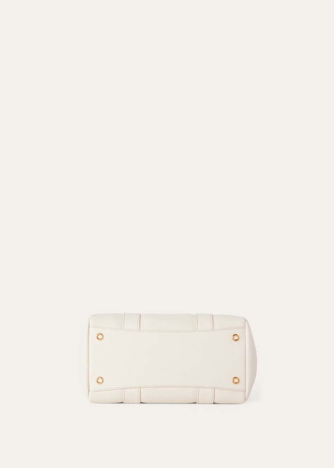 LOOM L25 FINE GRAINED LEATHER_FAO2680_108U_NR_6