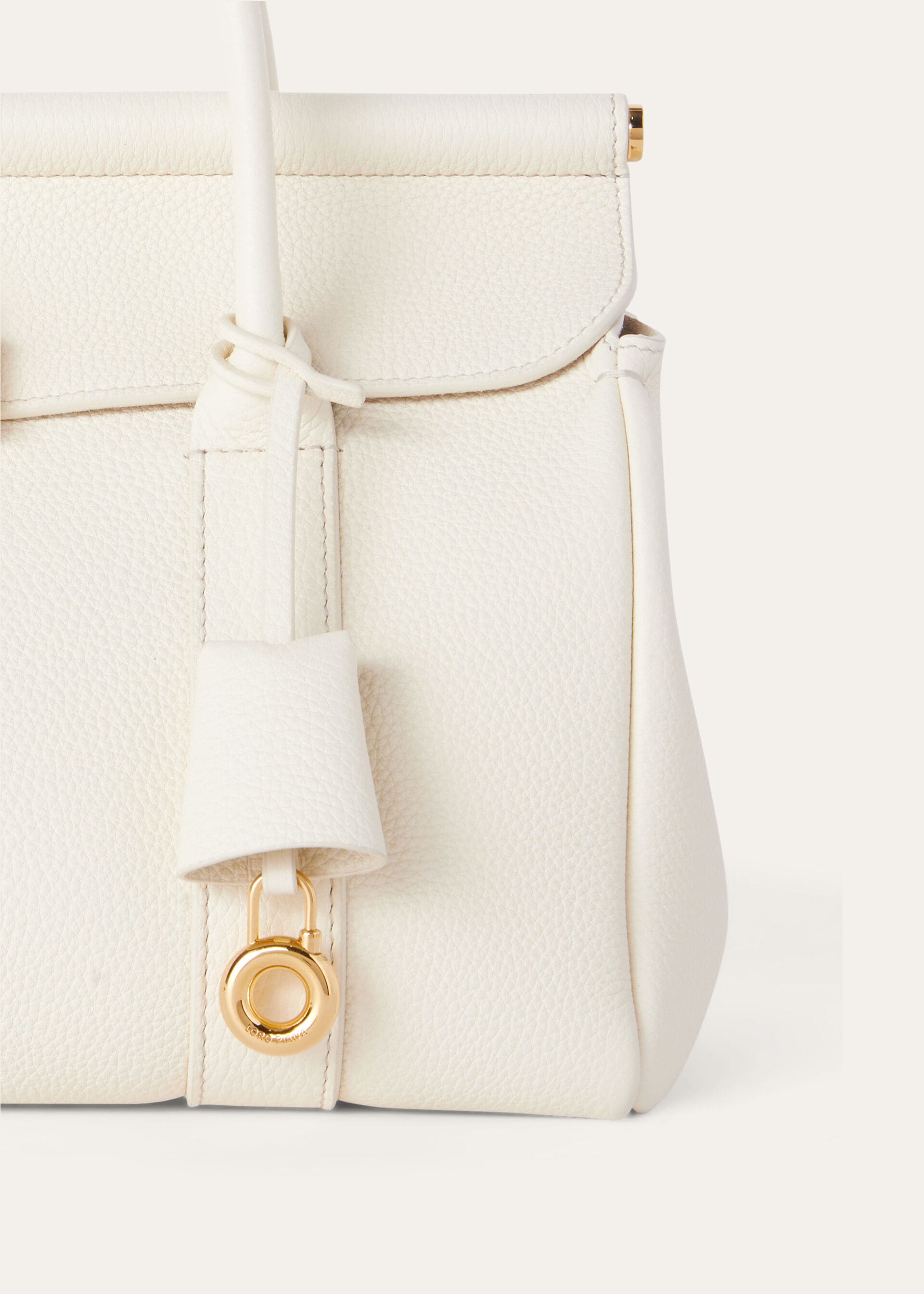 LOOM L25 FINE GRAINED LEATHER
