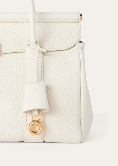 LOOM L25 FINE GRAINED LEATHER