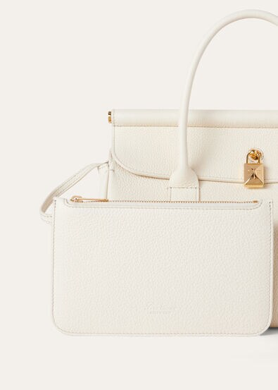 LOOM L25 FINE GRAINED LEATHER