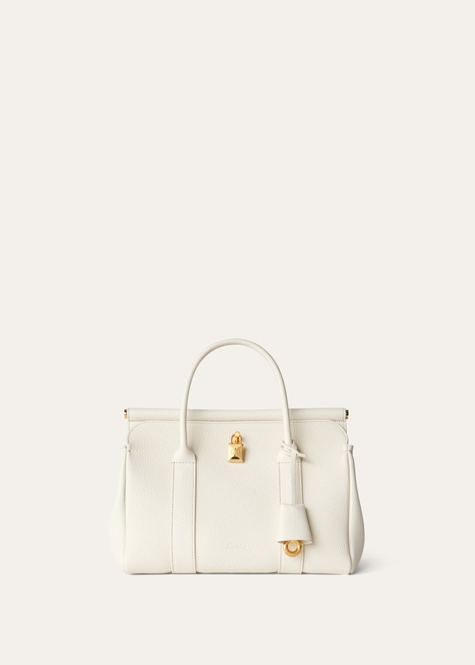LOOM L25 FINE GRAINED LEATHER_FAO2680_108U_NR_9