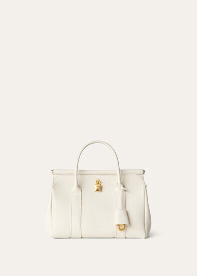 LOOM L25 FINE GRAINED LEATHER