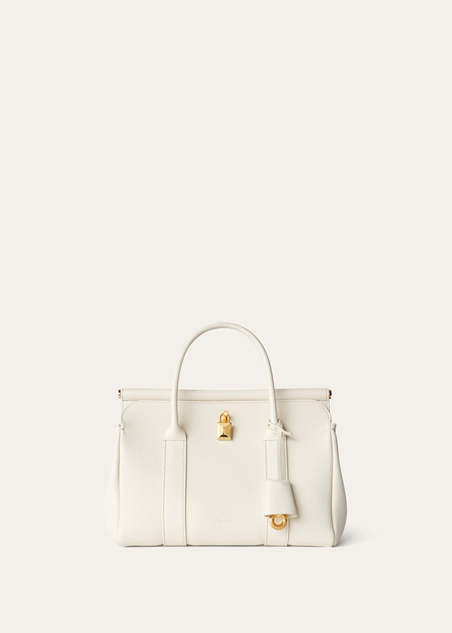 LOOM L25 FINE GRAINED LEATHER