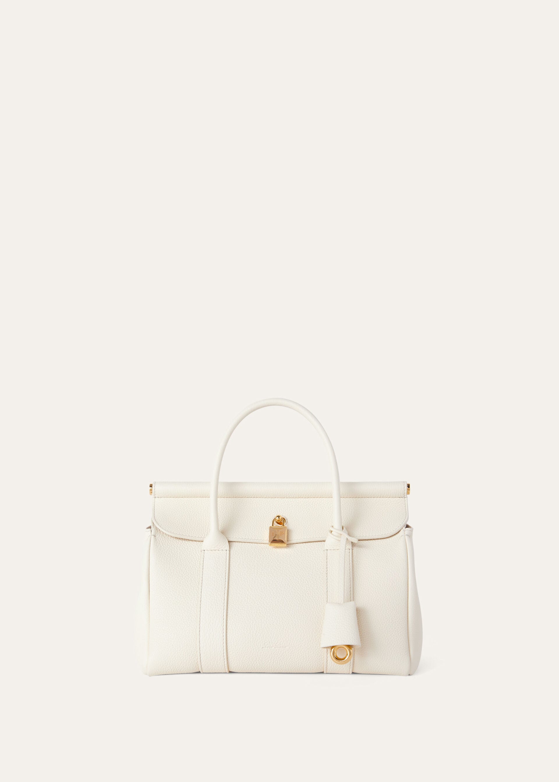 LOOM L25 FINE GRAINED LEATHER