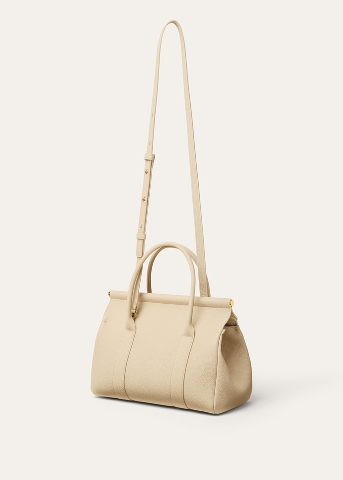 LOOM L25 FINE GRAINED LEATHER_FAO2680_20ES_NR_4