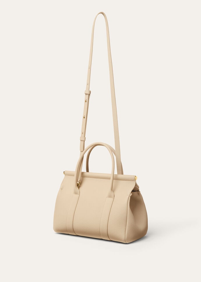 LOOM L25 FINE GRAINED LEATHER_FAO2680_20ES_NR_4