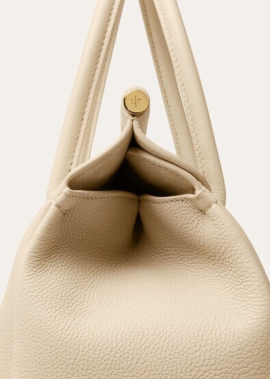 LOOM L25 FINE GRAINED LEATHER