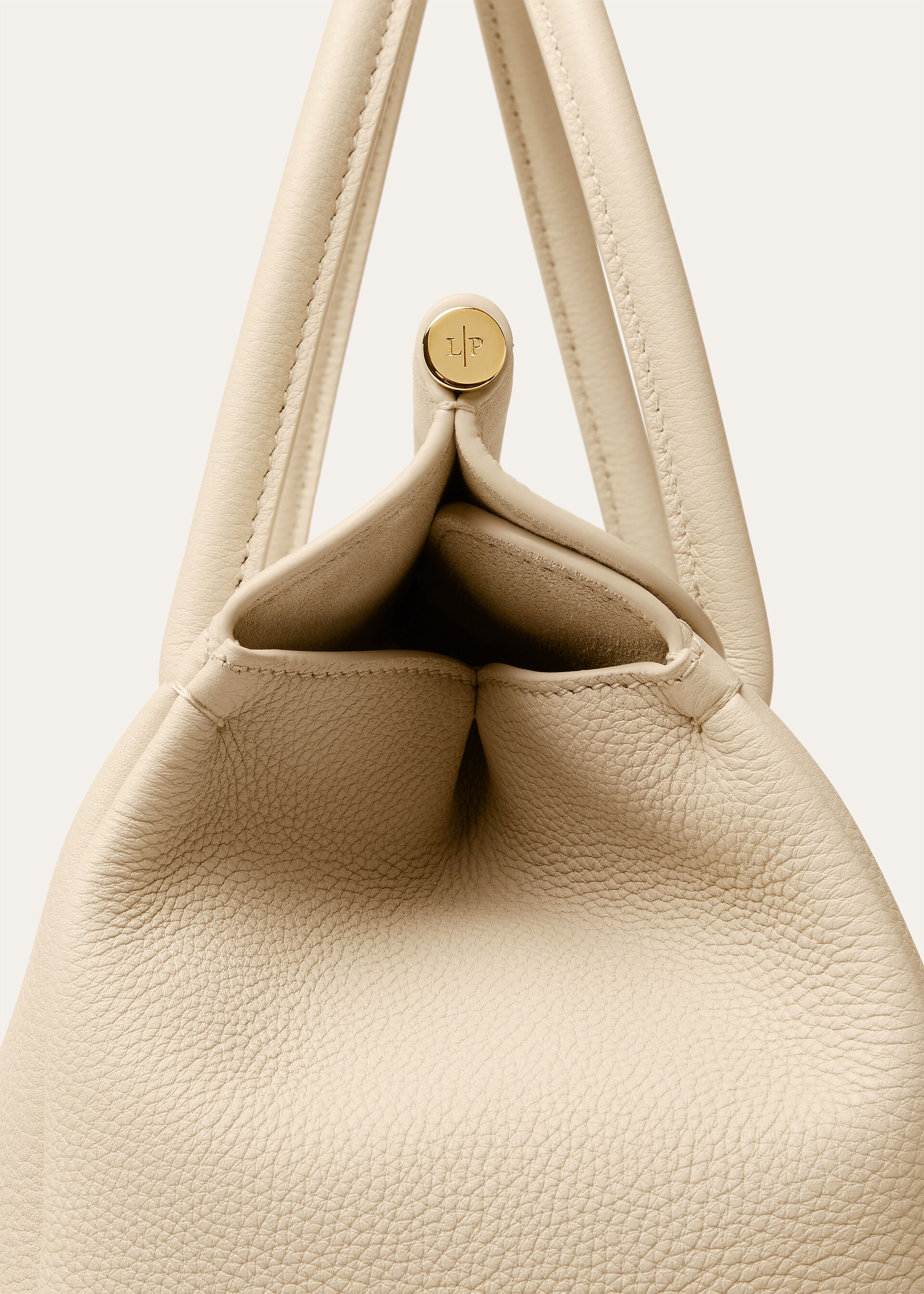 LOOM L25 FINE GRAINED LEATHER