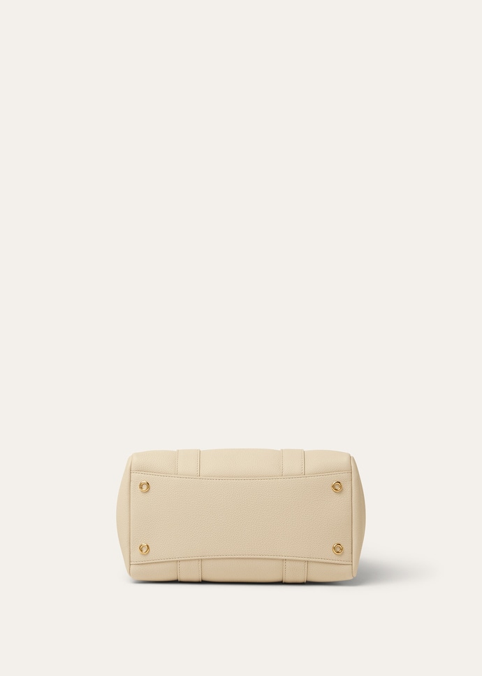 LOOM L25 FINE GRAINED LEATHER_FAO2680_20ES_NR_6