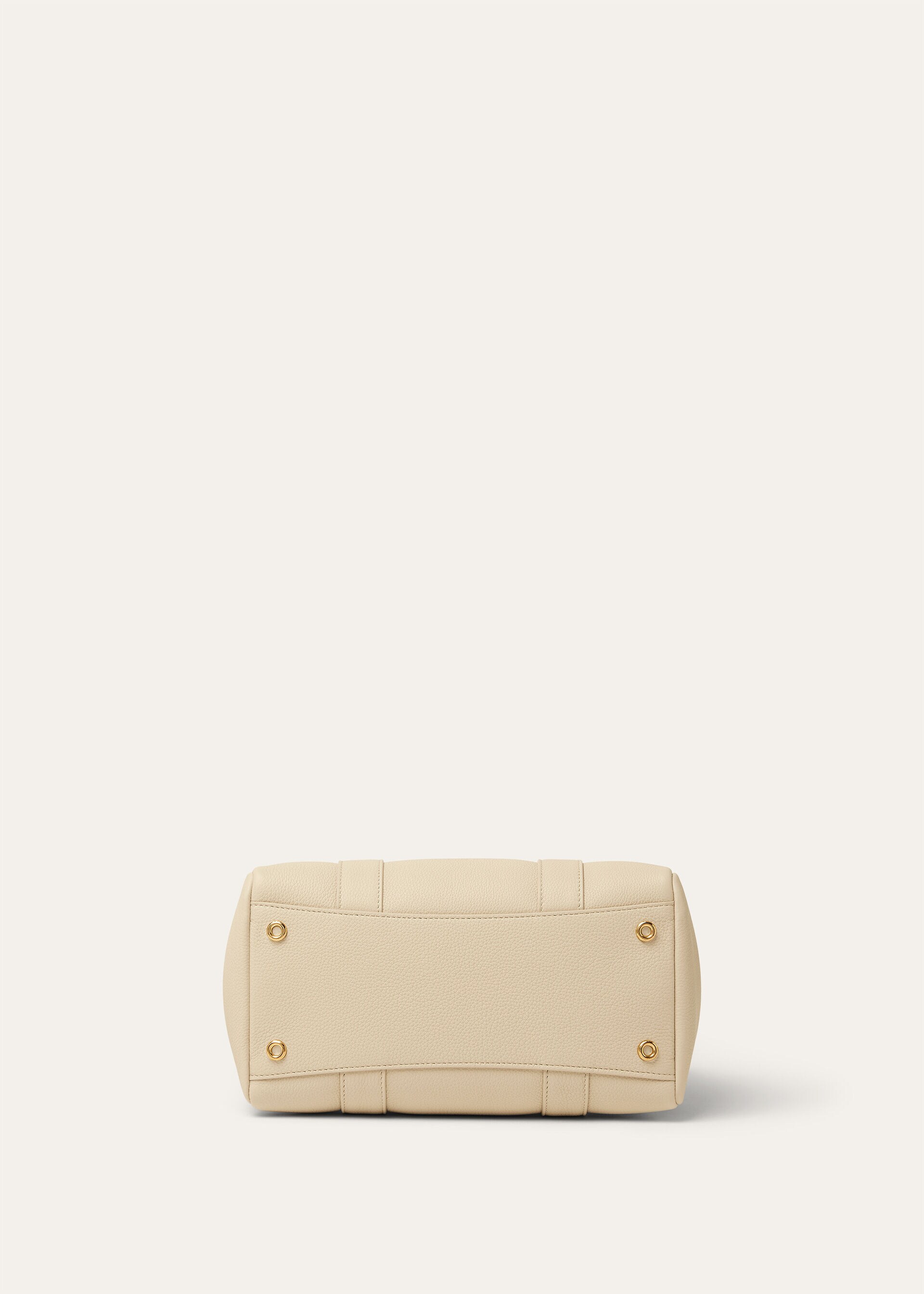 LOOM L25 FINE GRAINED LEATHER