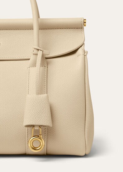 LOOM L25 FINE GRAINED LEATHER