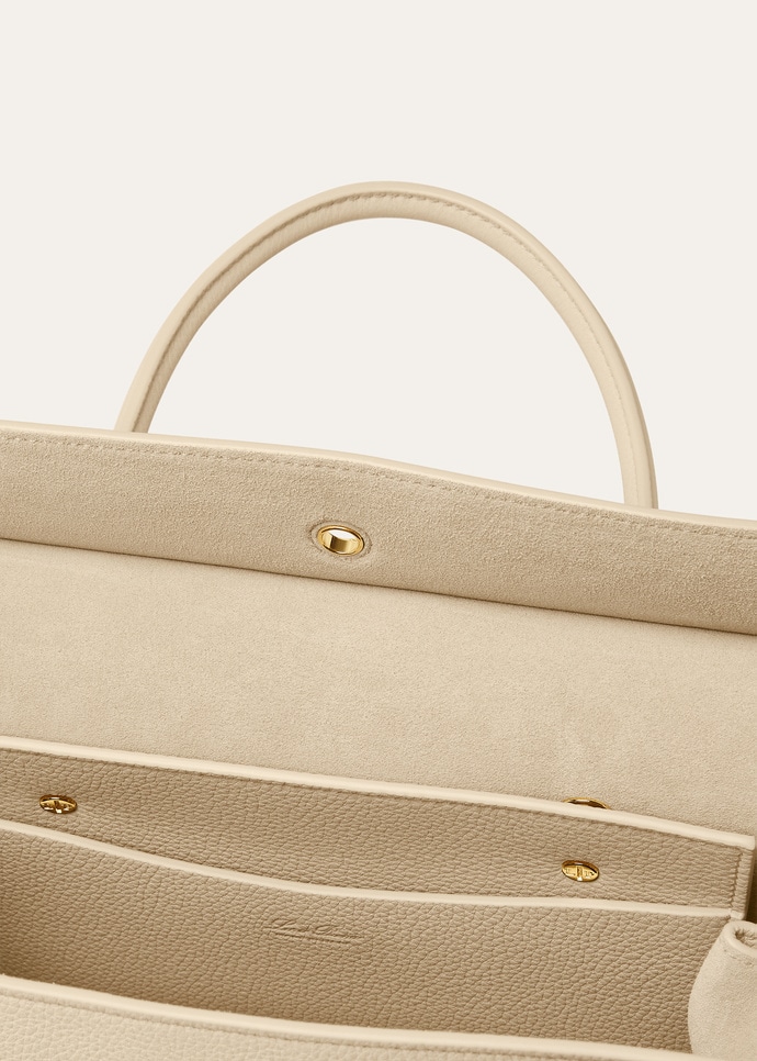 LOOM L25 FINE GRAINED LEATHER_FAO2680_20ES_NR_8